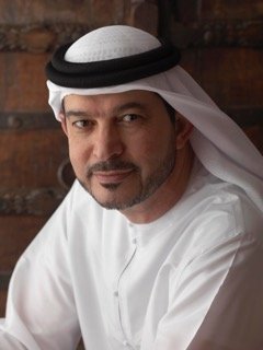 BUSINESS BREAKFAST | Business Etiquette by The Arab Culturalist