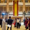 National Day of Spain 2026