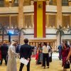 National Day of Spain 2026