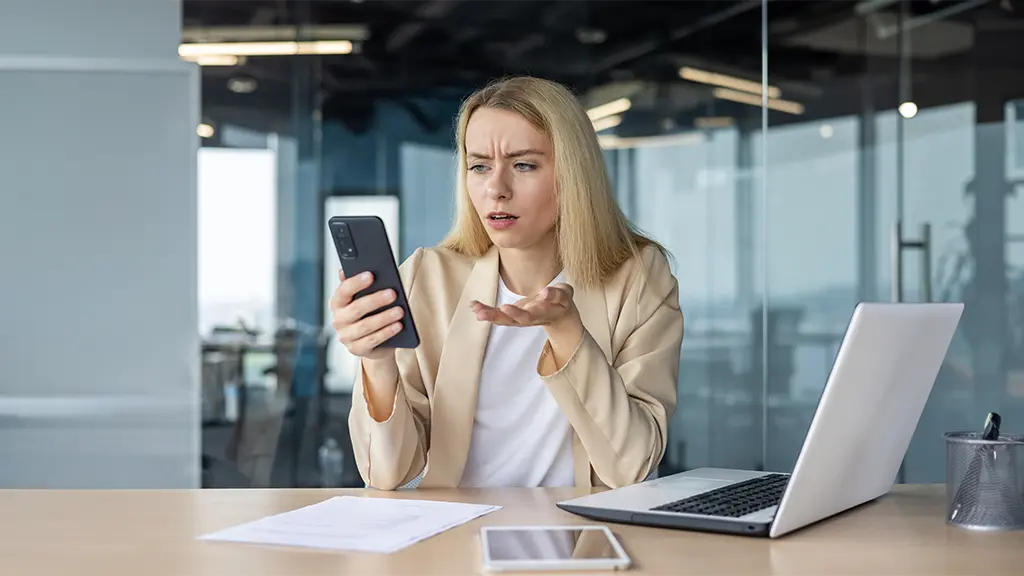 IFZA: 7 Common Expansion Mistakes International Businesses Make in the UAE